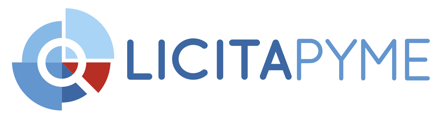 LicitaPyme